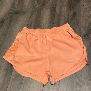 Nike DriFit short M